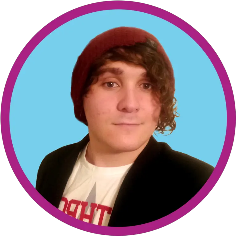 Our Team Renew Democracy Initiative Responsible Choice Seafood Png Jontron Icon