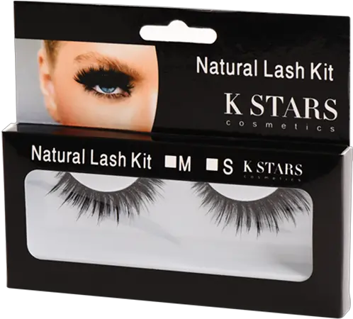 Lashes Eyelashes Kstars Lashes Png Eyelashes Transparent