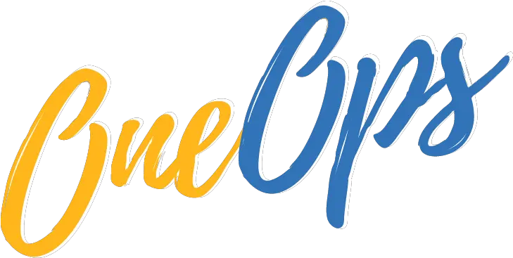 Walmart Labs Oneops Vertical Png Walmart Logo Transparent