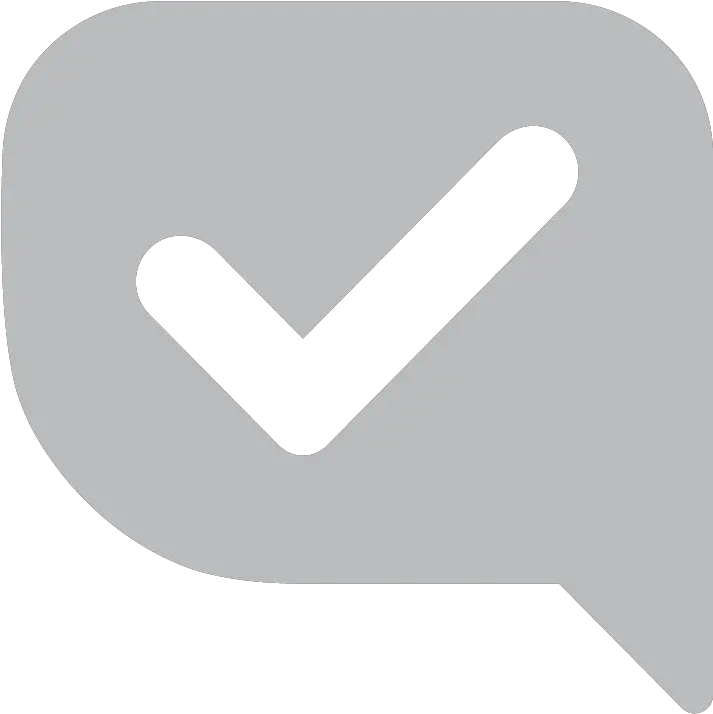 Download Hd Cap Goal Icon Improving Customer Experience Horizontal Png Experience Icon Png