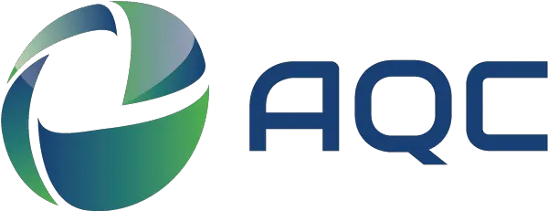 Rf Radio Frequency Pcbu0027s Used In Different Applications Vertical Png Radio Frequency Icon