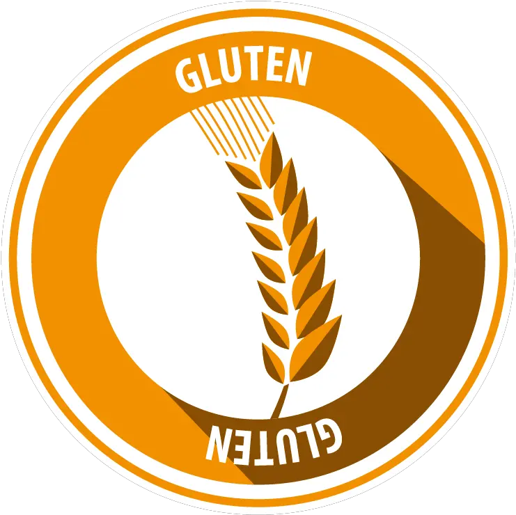 Wheat My Kids Food Allergies Morecambe Fc New Badge Png Wheat Png