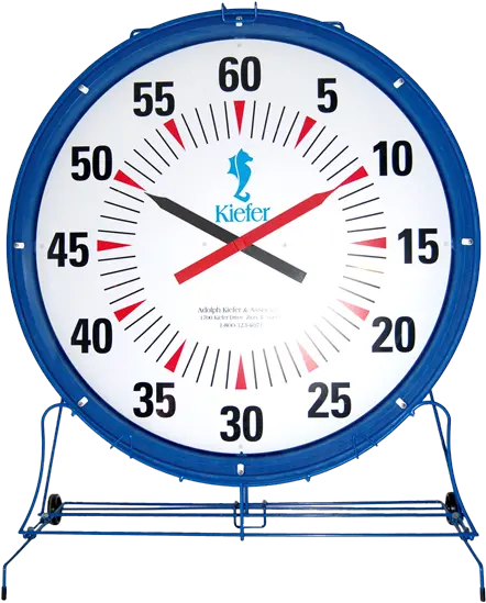 11 Oclock Clock Png