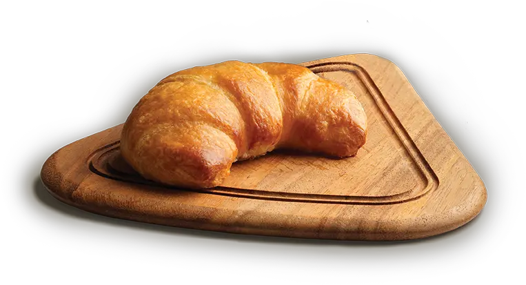 Italian Chicken Croissants Dozen Png Croissant Transparent