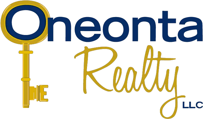 Scanlon Homes U2013 Oneonta Realty Dot Png Keller Williams Logo Vector