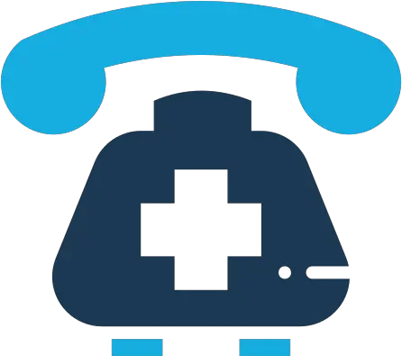 Emergency Call Medical Phone Free Money Bag Png Emergency Call Icon