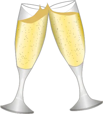 Champagne Background Transparent Png Transparent Background Champagne Clipart Png Champagne Glass Transparent Background