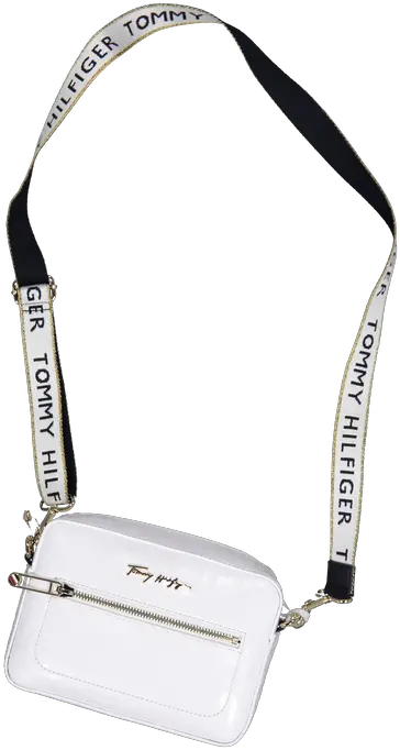 Womenu0027s Designer Accessories Fashion Tommy Hilfiger Camera Bag White Png Ted Baker Small Icon Tote