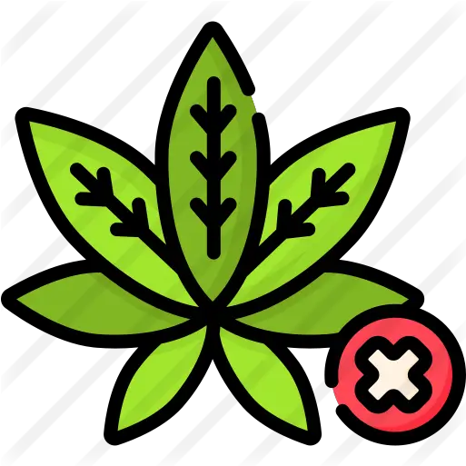 Marijuana Opportunity Icon Png Marijuana Plant Png