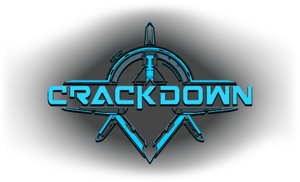 Download Free Crackdown Logo Clipart Icon Favicon Freepngimg Language Png Emblem Icon