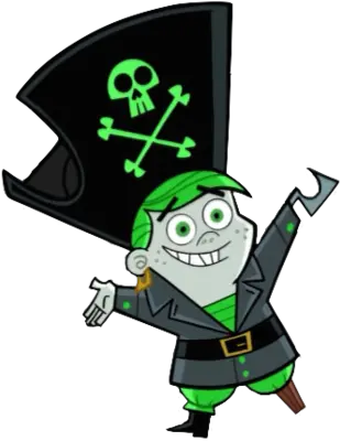 Youngblood Danny Phantom Wiki Fandom Danny Phantom Youngblood Png Danny Phantom Png