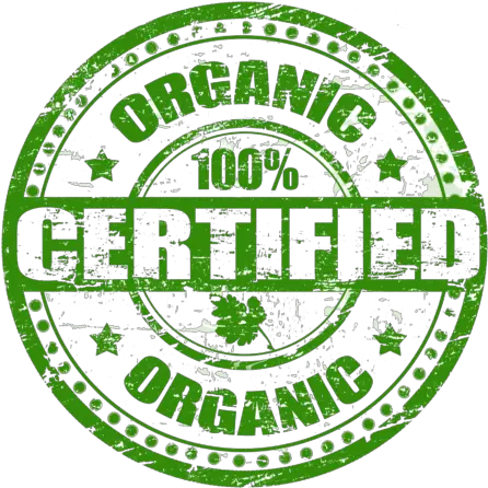 Digital Marketing Rubber Stamp Organic Certification Png Certified Stamp Png
