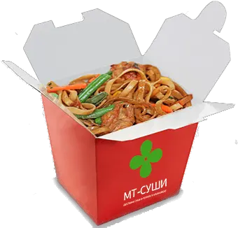 Noodle Png Noodles Box Png Noodle Png