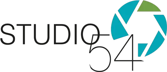Studio Clip Art Png Studio 54 Logo