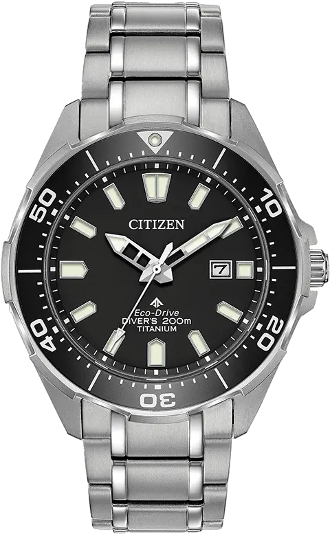 Citizen Eco Drive Special Edition Watches Thin Blue Line Citizen Thin Blue Line Watch Png Thin Blue Line Png