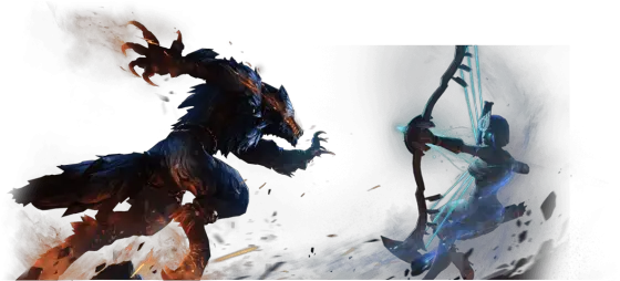 Smite Gods Png Transparent Images Smite Gods Png Smite Logo Png