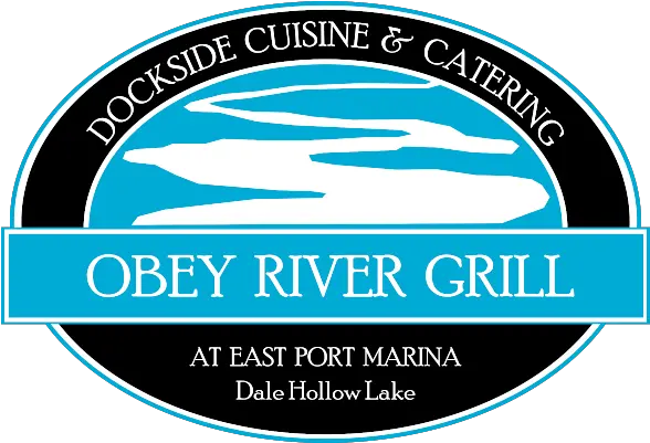 About Obey River Grill Language Png Obey Logo