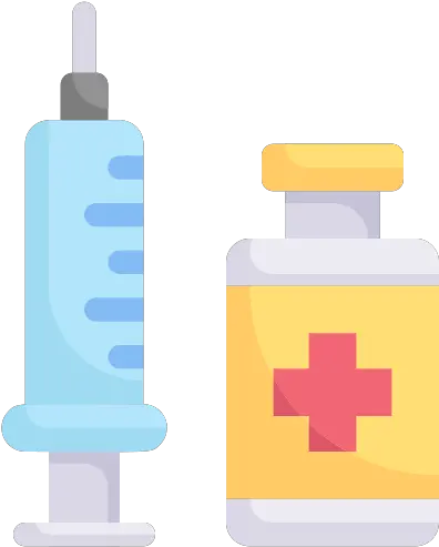 Vaccine Medical Drugs Free Icon Iconiconscom Medical Supply Png Drugs Icon Png