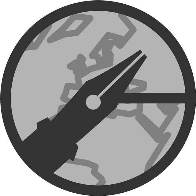 High Resolution Network Tools Png Clipart 37846 Free Clip Art Tools Clipart Png