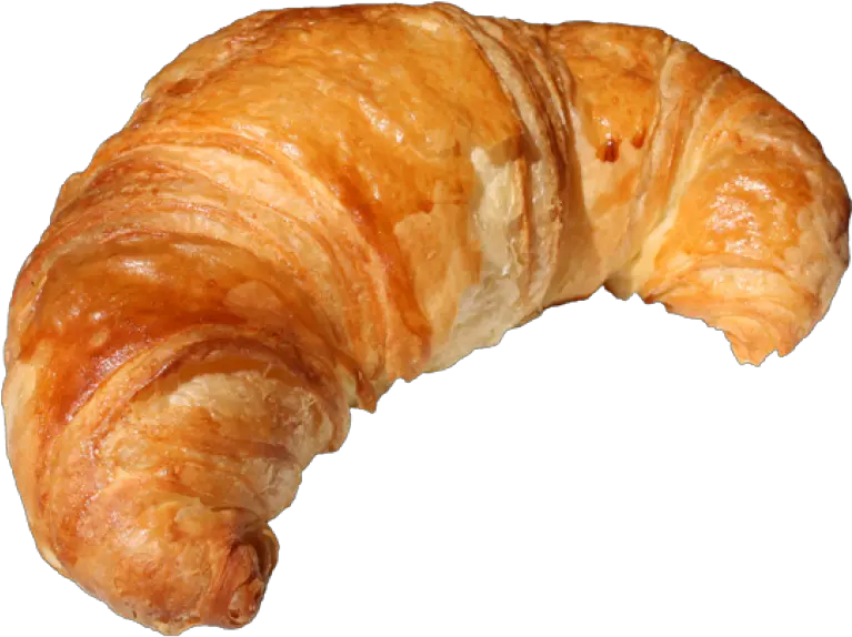 Croissant Png Image Croissant Png Croissant Transparent Background