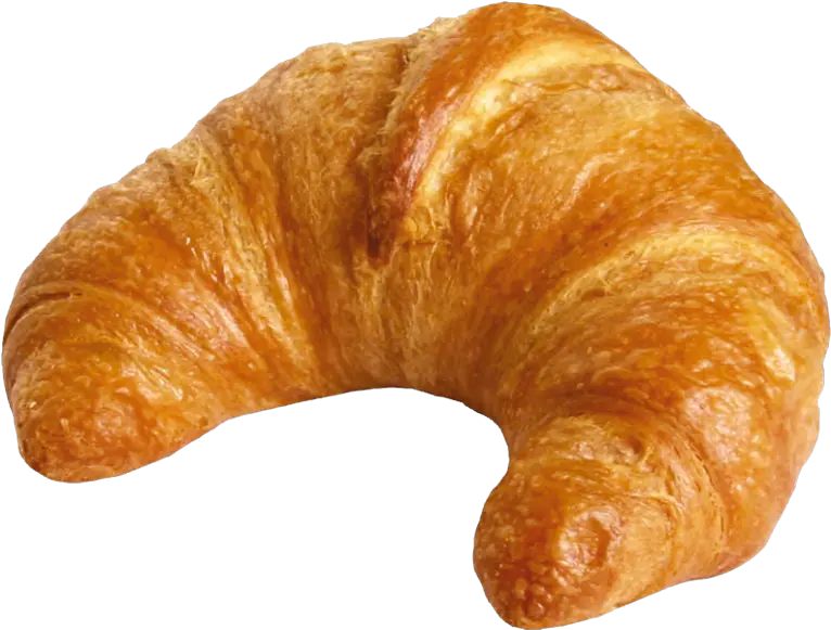 Croissant Png Croissant Png Croissant Transparent Background