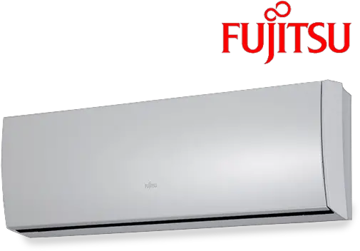 Air Conditioner Png Fujitsu Brand Air Conditioner Air Conditioner Png