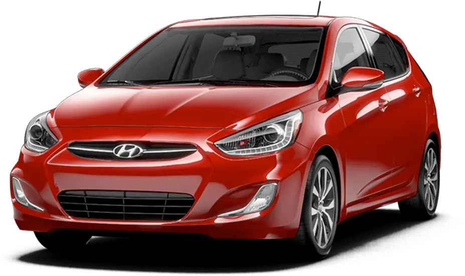 Red Hyundai Png High Quality Image Png Arts Grey Hyundai Accent 2017 Hyundai Png