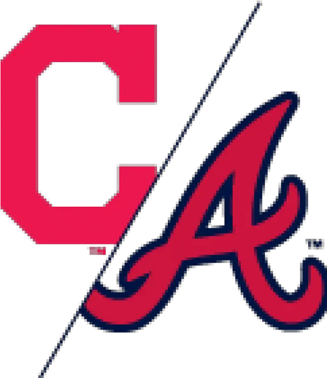 Download Atlanta Braves Logo Vector Logo Atlanta Braves Png Braves Logo Png