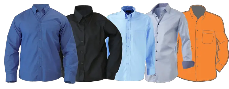 Oxford Imported Shirts Branded Shirt Hd Images Png Shirt Png