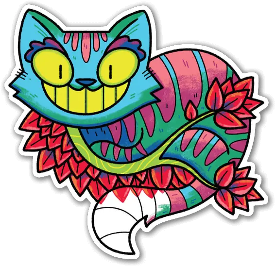 Cheshire Cat Clip Art Png Cheshire Cat Png