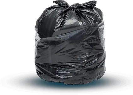 Global Industrial Equipment U0026 Solutions Bin Bag Png Trash Bag Png