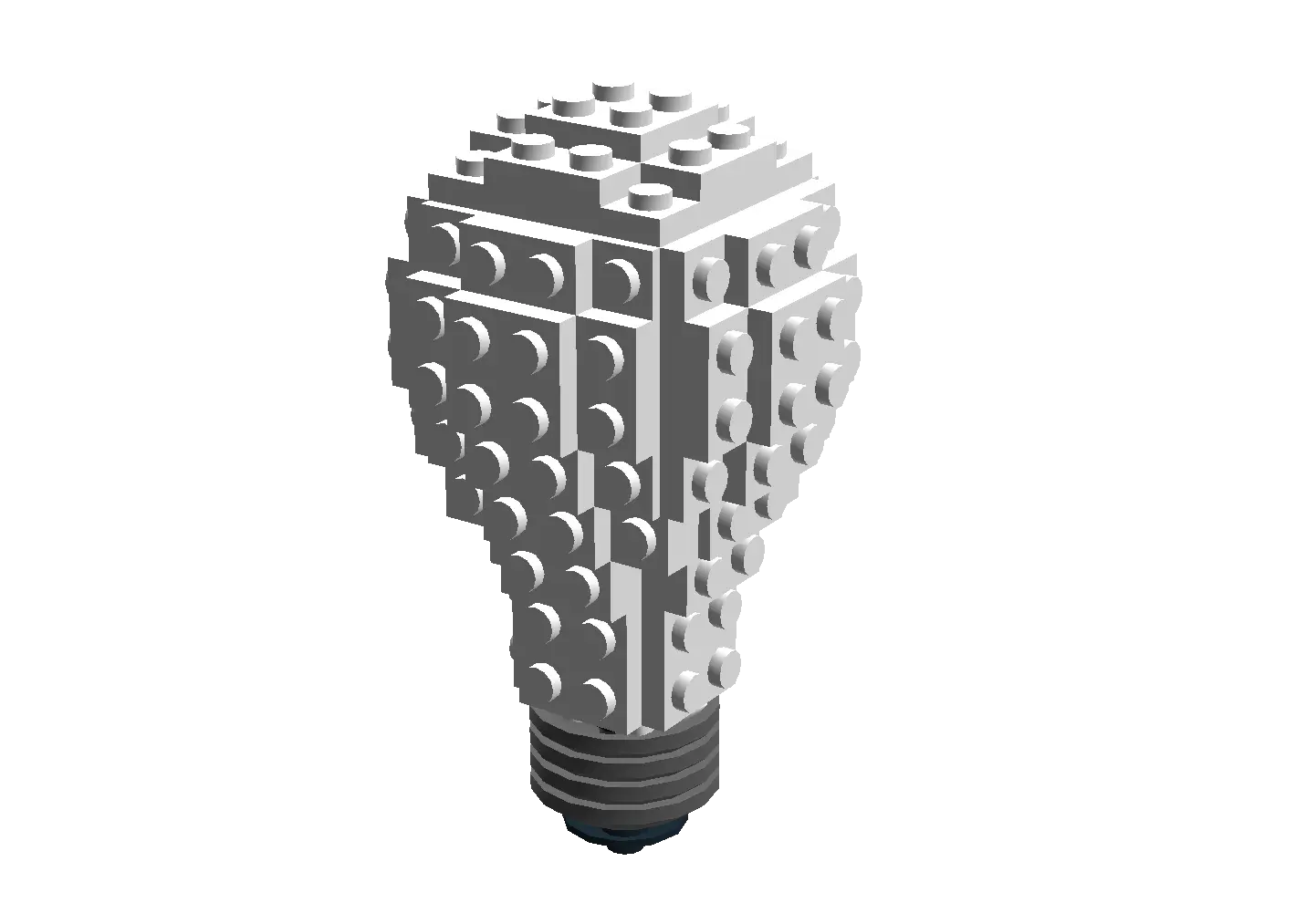 Lightbulb Png Lightbulb Lego Light Bulb Instructions Lego Bulb Png Lightbulb Png