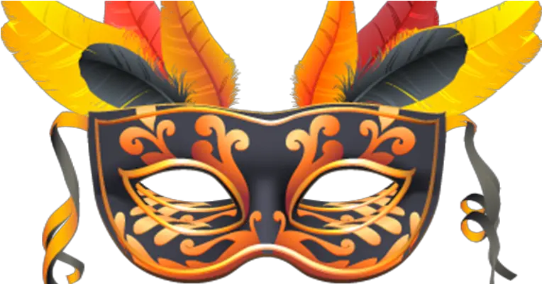 Carnival Mask Png Rio De Janeiro Carnival Masks Carnival Png