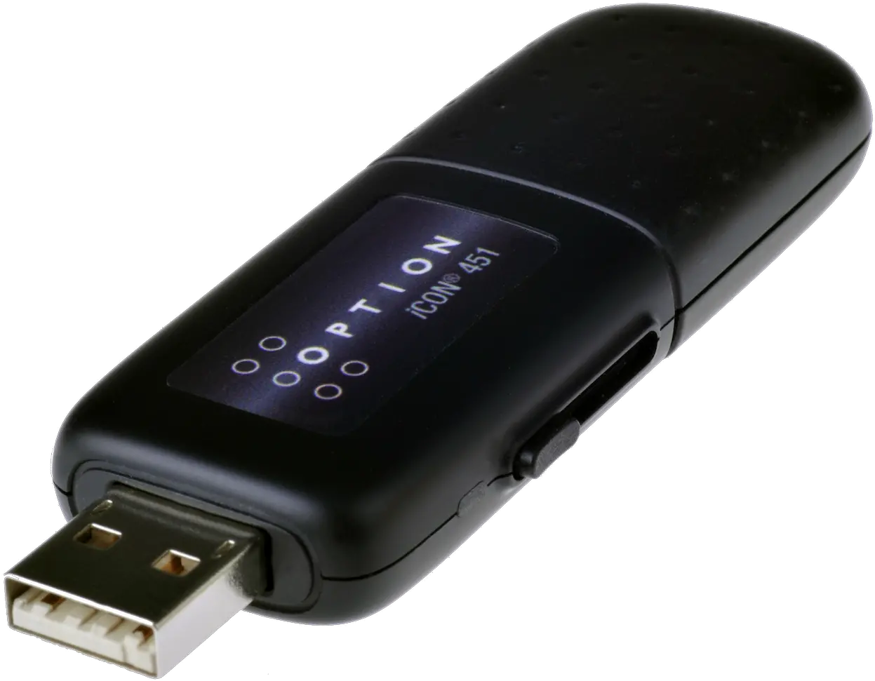 How To Unlock Option Globetrotter Phones Usb Flash Drive Png Usb Option Icon