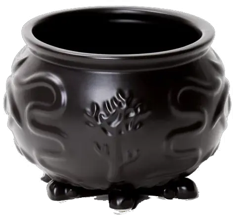 Cauldron Png Free Image Download