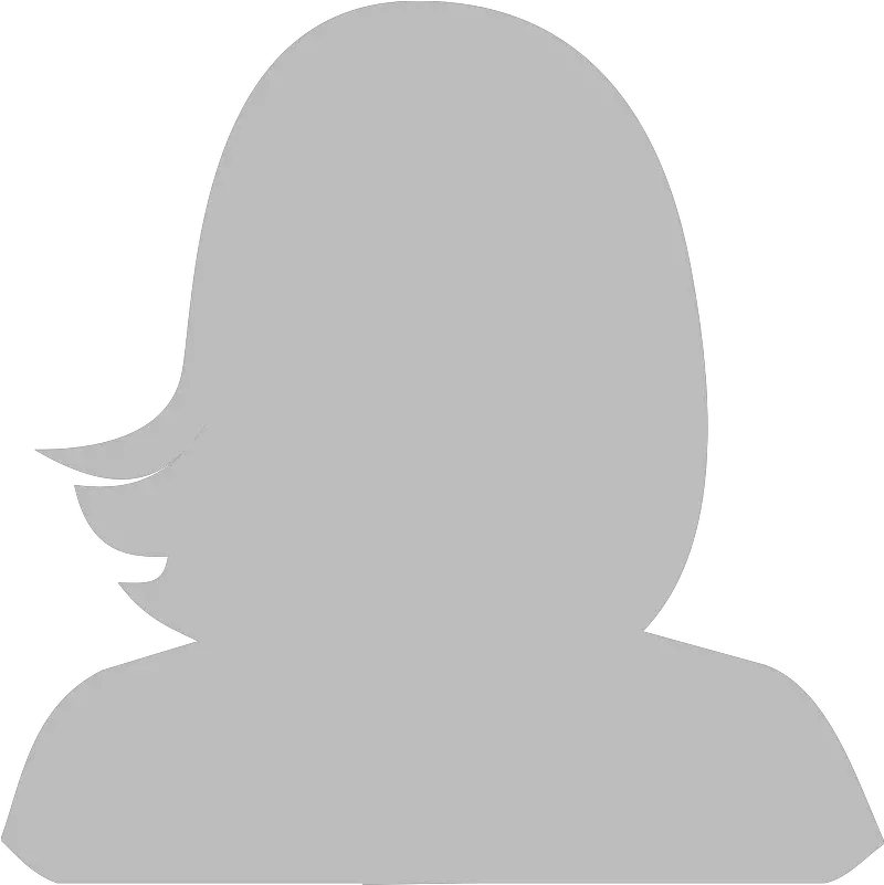Unknown Person Png Picture User Icon 1734758 Vippng Unknown Person Image Female Font Awesome Person Icon
