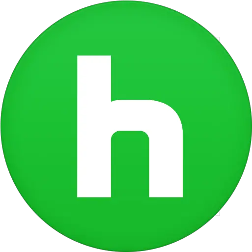 Hulu Icon 512x512px Png Icns Hulu Icon Transparent Hulu Logo Png