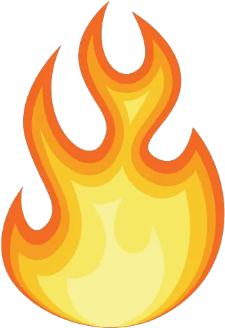 The Best Free Bonfire Icon Images Download From 101 Cartoon Fire Transparent Background Png Campfire Transparent Background