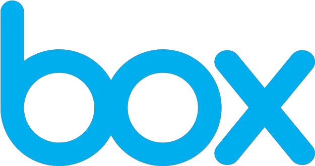 Integrations Wordy Box Com Logo Png Drop Box Logo