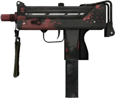 Cs Go 11th June Patch Content Analysis Csgo Snakebite Case Png Icon Variant Battlescar Dark Earth