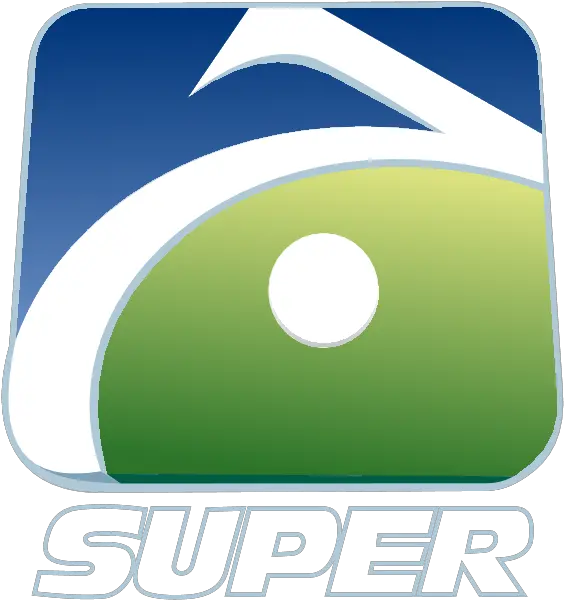 Geo Logos Download Geo Super Logo Png Geo Tag Icon