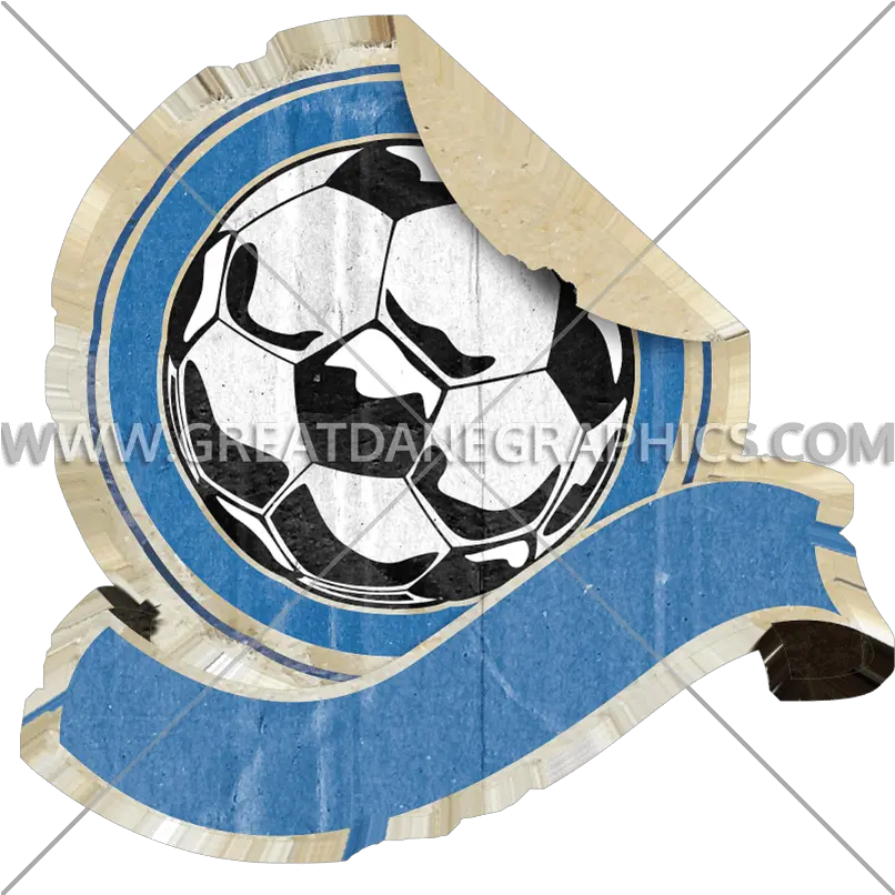 Soccer Grunge Sticker Production Ready Artwork For T Shirt For Soccer Png Grunge Cross Png