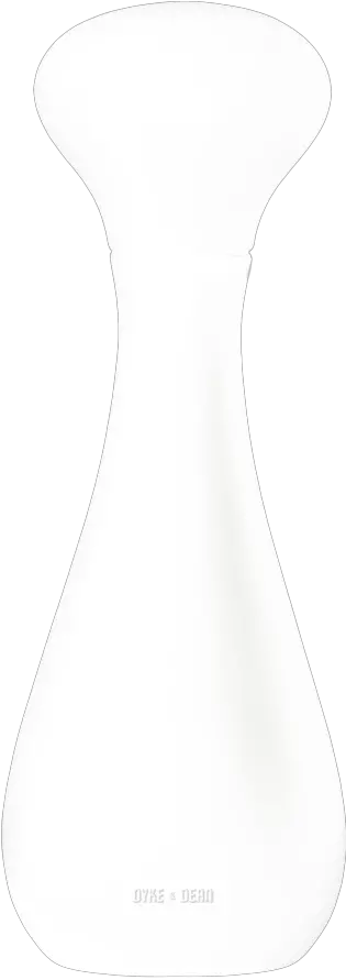 Flo Salt U0026 Pepper Grinders White Solid Png Salt And Pepper Icon