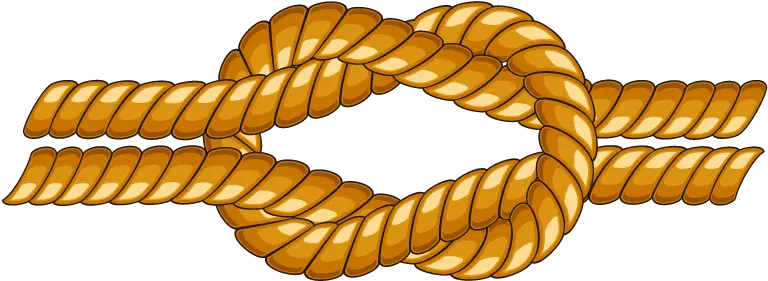 Rope Knot Transparent Knot Png Noose Transparent Background