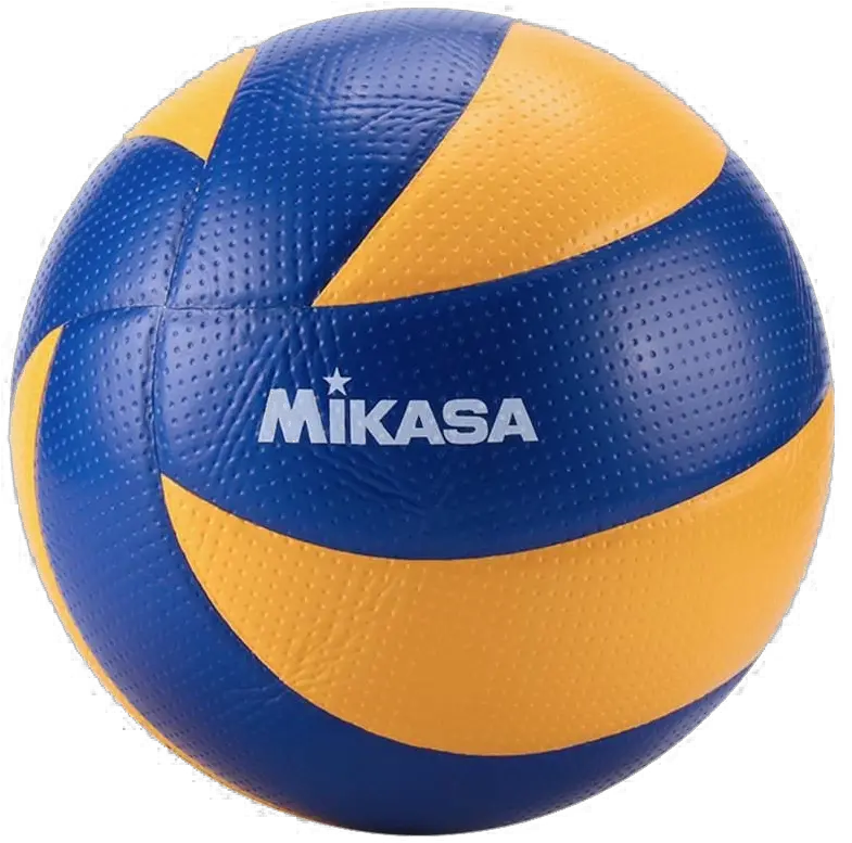 Volleyball Transparent Free Png Play Ball Of Volleyball Volleyball Transparent Background