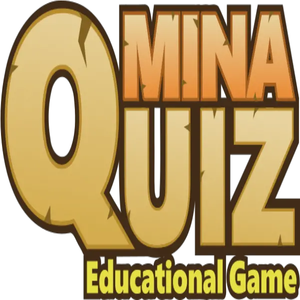 Mina Quiz Free Online Games Mobile Gaming Arcade Language Png Mina Icon