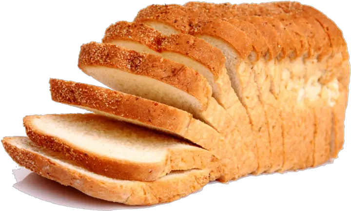 Download Free Png Bread Clipart Sliced Bread Bread Clipart Png