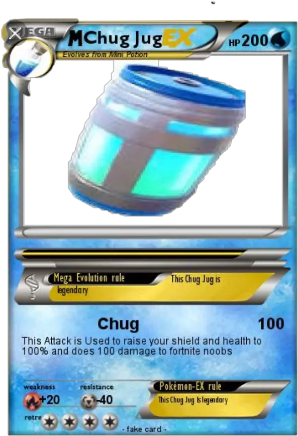 Trending Chug Stickers Png Jug