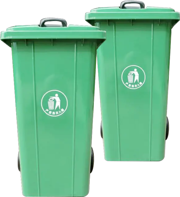 Garden Recycle Bin Suppliers And Plastic Png Trash Bin Png