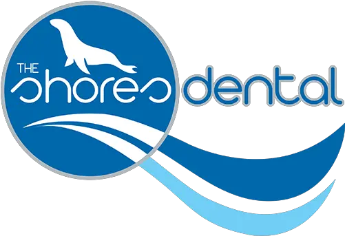 The Shores Dental High Quality Affordable Dentistry Language Png State Of Decay 2 Logo